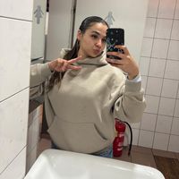 georgina_cgnn
