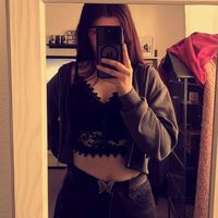x_michelle.23o7_x