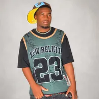 original sound - stef.pridyy.509