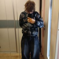9_chris_tian_9