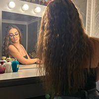 mariiinna19