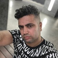 mortez_a