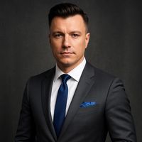 georgescu.sorin