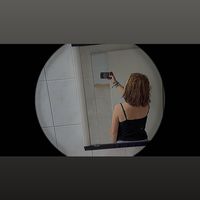 gigi_liebt_redbull7