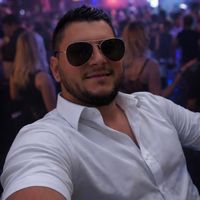 danielionutz0