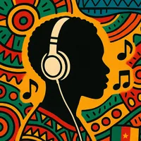 original sound - lyrics_camer