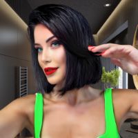 kendrashine13
