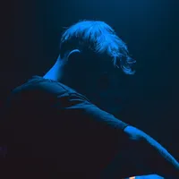 Sound image