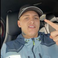 jaydonwilliams95