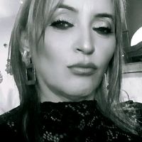 concy_12358