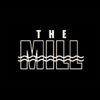themillkingston