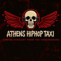 πρωτότυπος ήχος