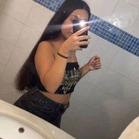 _.1wanna