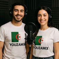 TikTok Account - https://p16-pu-no.tiktokcdn-eu.com/tos-no1a-avt-0068c001-no/8685c677f86dc3234a041b5fd349dfea~tplv-tiktokx-cropcenter:200:200.jpeg