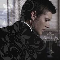 ackles4lifes