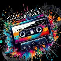 hassendisker23