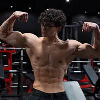 original sound - camposgym