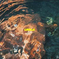 Sound image