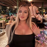 yasminamaria211