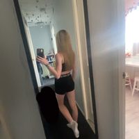 TikTok Account - https://p16-pu-no.tiktokcdn-eu.com/tos-no1a-avt-0068c001-no/86941d50bc30d87efc76789a6db7b645~tplv-tiktokx-cropcenter:200:200.jpeg