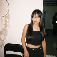 clairesu1223