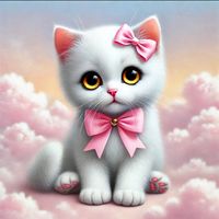 cat.ushka