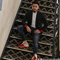 ayan_nikolas69