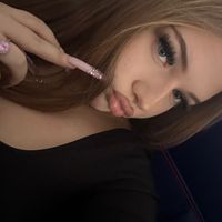 natyntsh