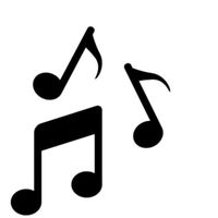 krisz.music0