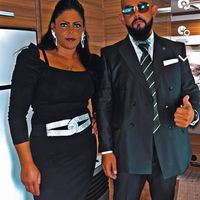 jeffcarlos51
