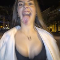lamaspesadadeelche_