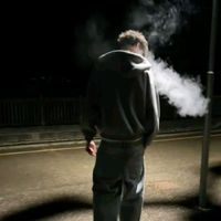 spotify_83k