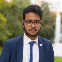 larbi_megzari
