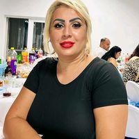 moda.rka.moda
