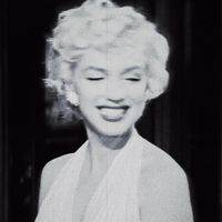 etheralmonroee
