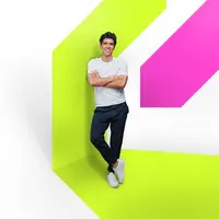 TikTok Account Photo