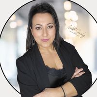 isabel_sanchez_oficial