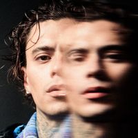 TikTok Account - https://p16-pu-no.tiktokcdn-eu.com/tos-no1a-avt-0068c001-no/86befc0e4c91cbac53d9bc5e6e441329~tplv-tiktokx-cropcenter:200:200.jpeg