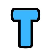 123teal.rl