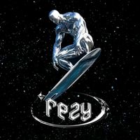 fezy.27