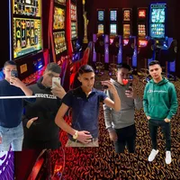 Terne cave nová lesna felicita