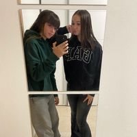 la.duuplaa__