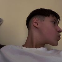 aizensoszuke1