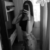 lary.laryssa11