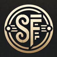 son_spotify_fr