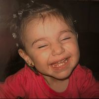 alexia.zz