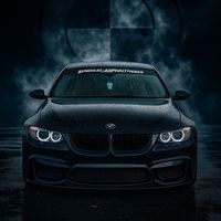 vannii_official