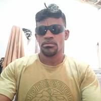 TikTok Account Photo