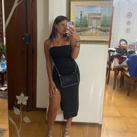 silviaprete__