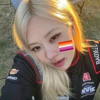 angel_dust_reall